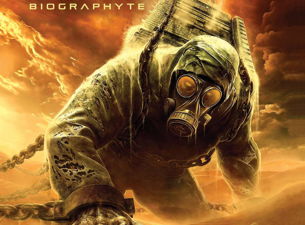 CYTOTOXIN