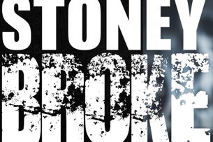 Stoney Broke