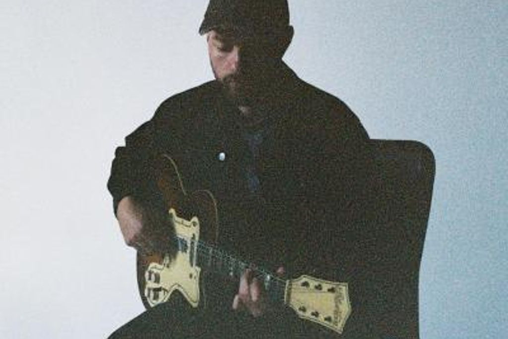 ASGEIR