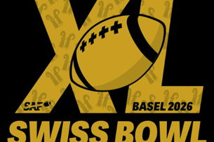 SWISS BOWL 2026