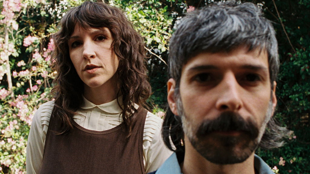 WIDOWSPEAK