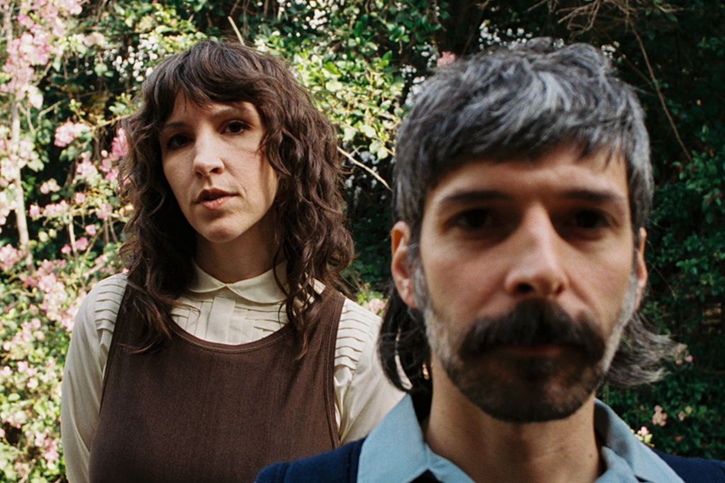 WIDOWSPEAK