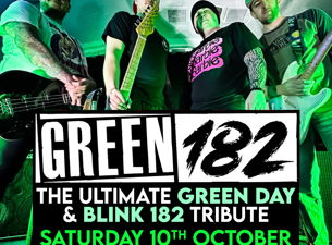 Green182