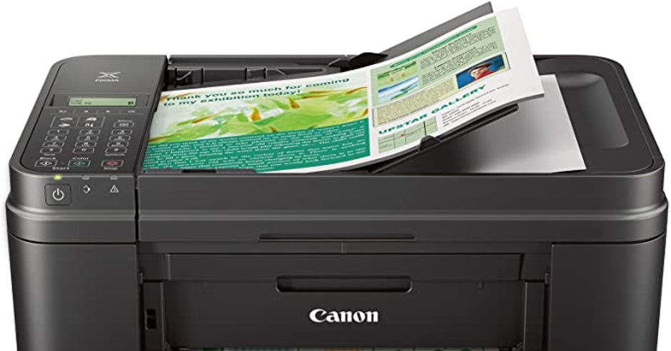 Драйвера на принтер canon g3411. Принтер Кэнон 3010. Canon Multifunctional Printer mp280. PIXMA mp490. Canon MX 310 Drivers.