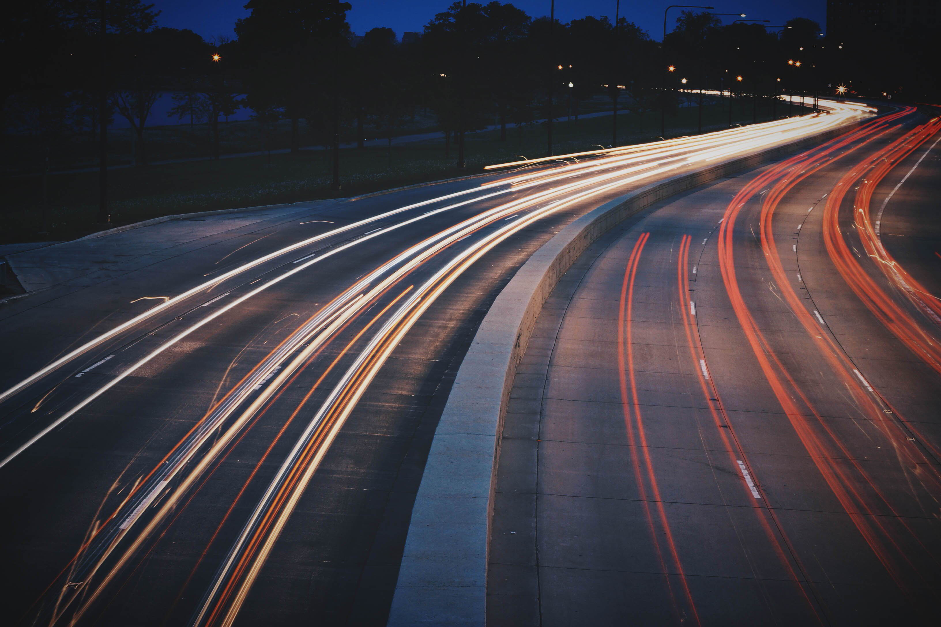Performing BSA AML OFAC Risk Assessments Properly By AtoZ Compliance