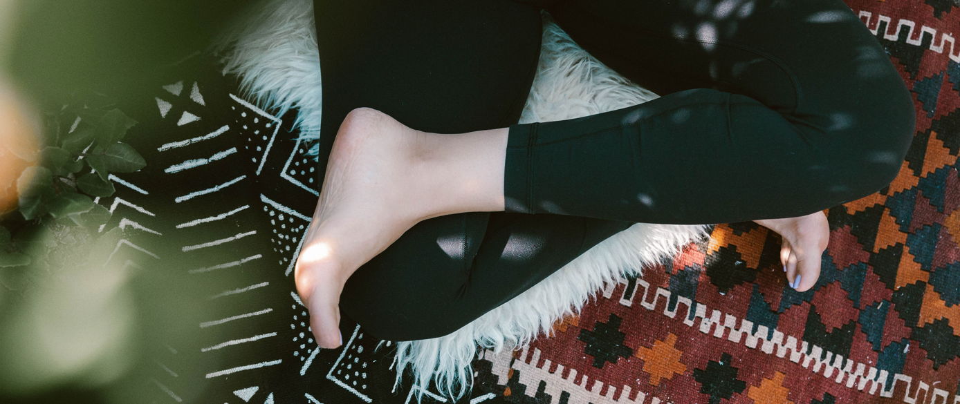 Online Mat Pilates Teacher Training Conscious City Guide