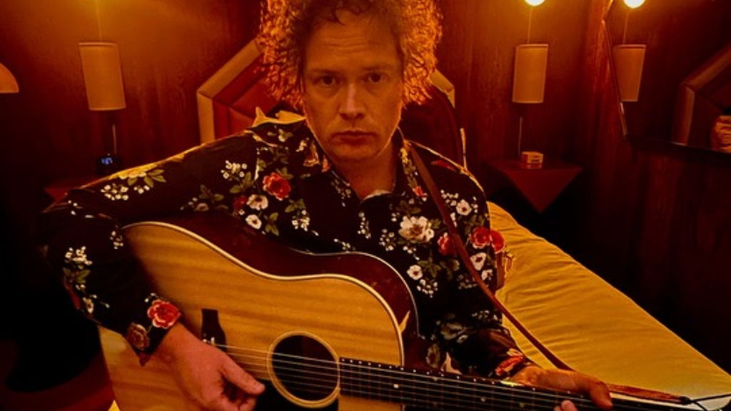 Bob Dylan Night concerts and tour dates | GlobalGigMap