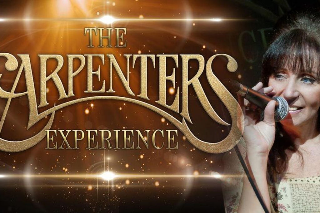 The Carpenters Experience