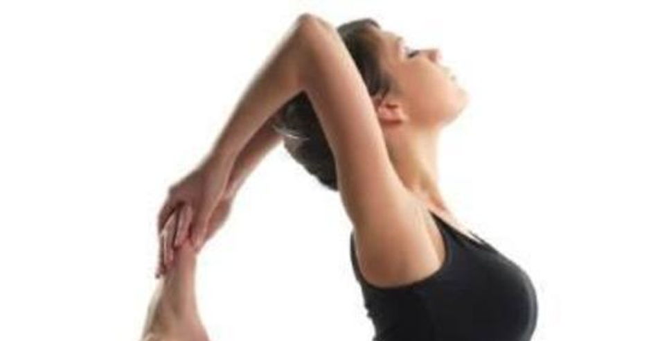 Dama yoga in astrology