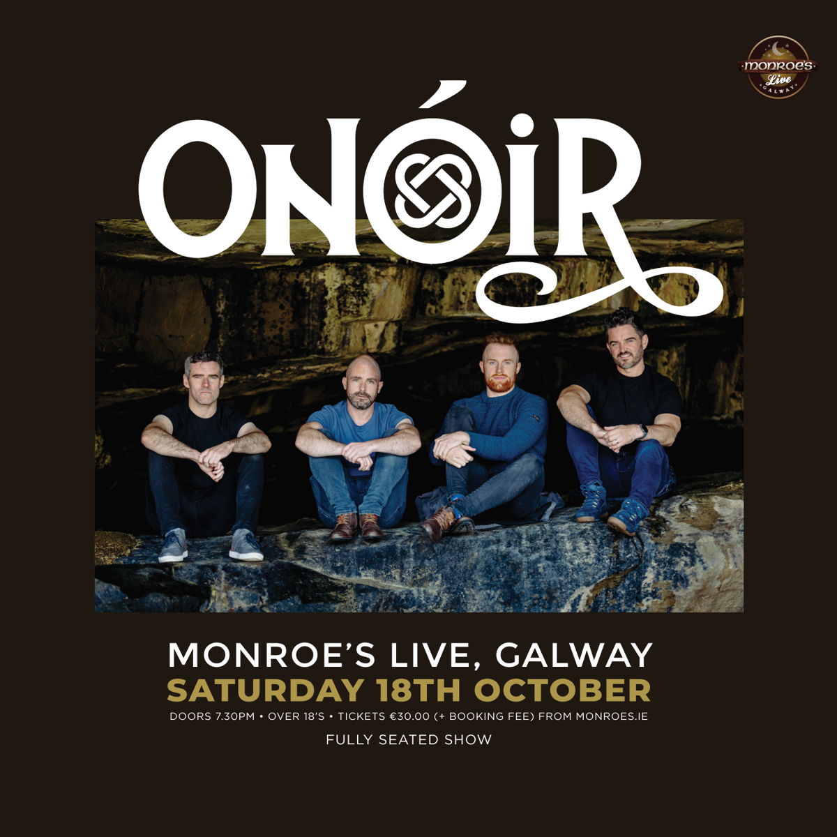Onóir