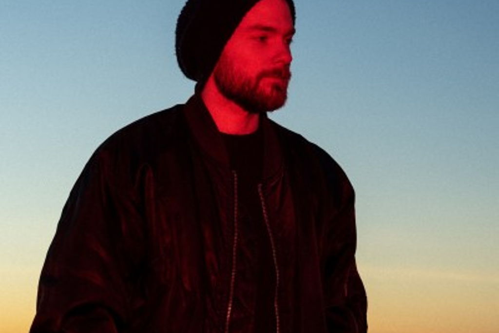 ASGEIR