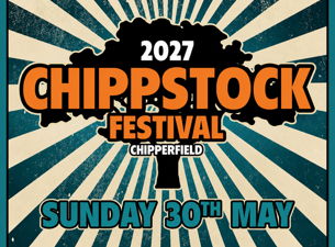 ChippStock Festival