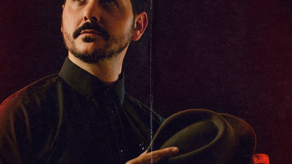 Ignacio Lopez
