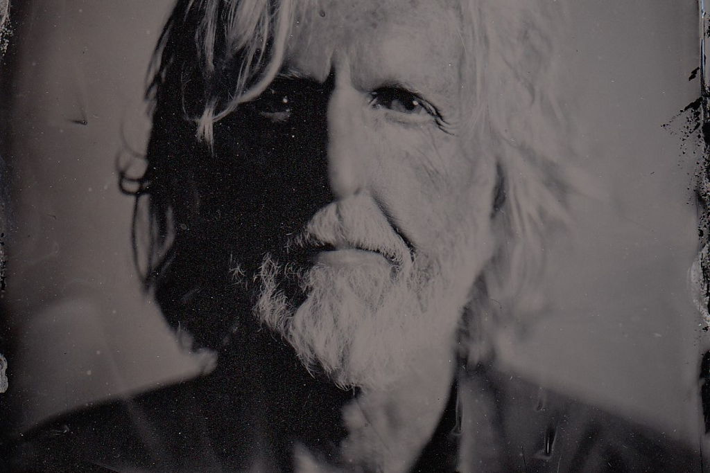 Martin McAloon of Prefab Sprout: Steve McQueen – Slight Return