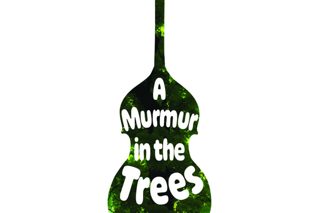 Murmur in the Trees: A Summer Solstice Event
