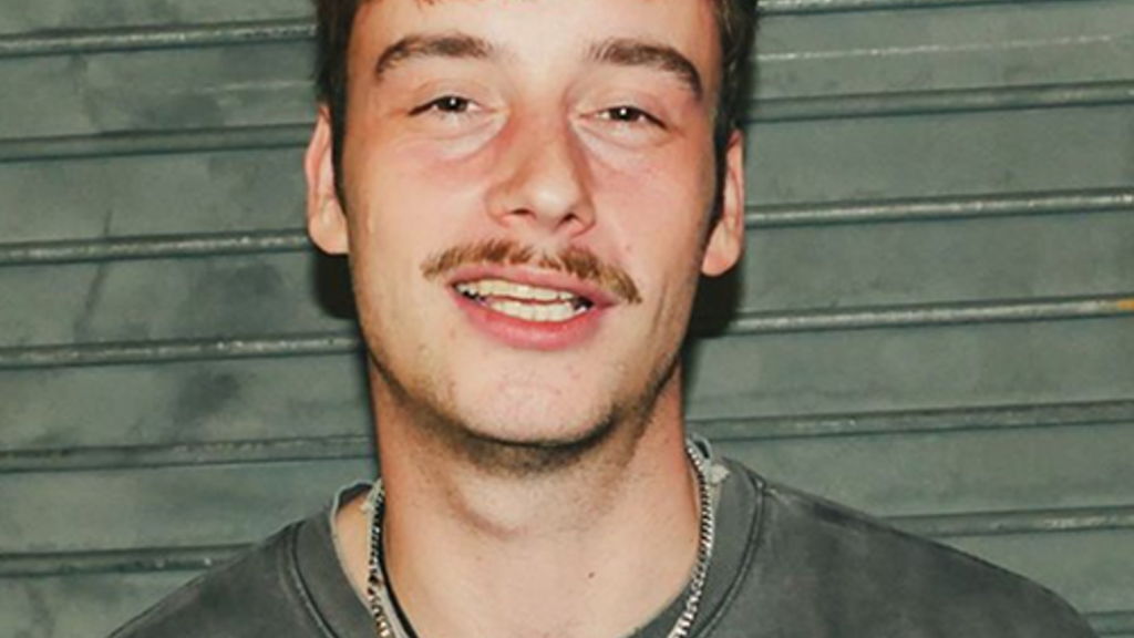 Benwal concerts and tour dates | GlobalGigMap