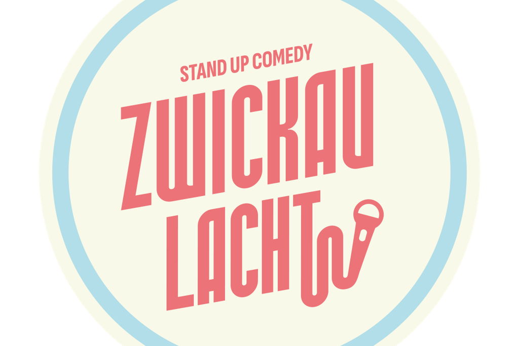 die Comedy Show - Zwickau Lacht