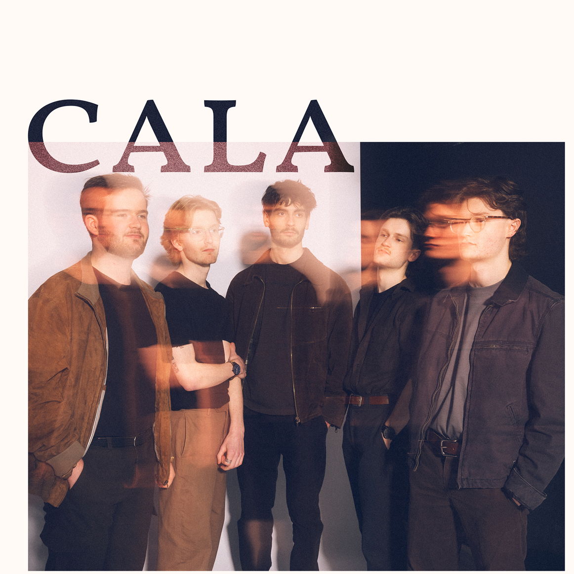 An Seomar Presents CALA
