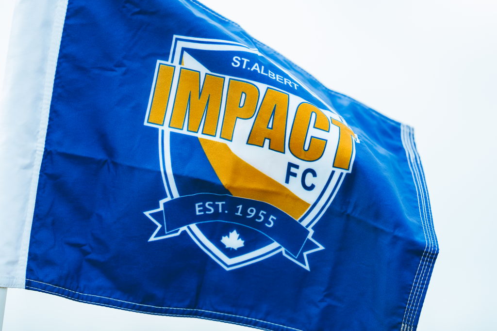 2026 Impact APL Games