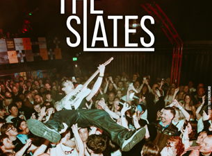 The Slates