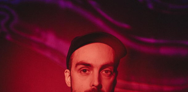 Tour-Maubourg, Godblesscomputers & Liv East (Live PA)