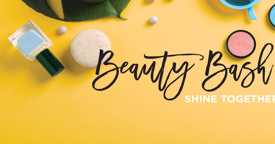 2019 QVC Presents Beauty Bash - Events - Universe