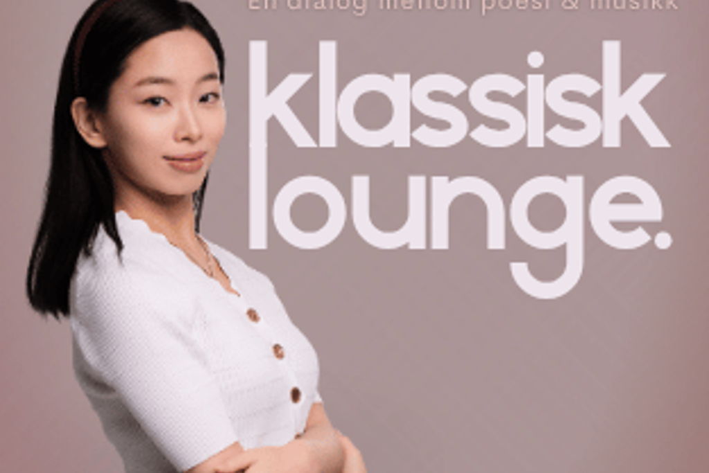 Klassisk Lounge