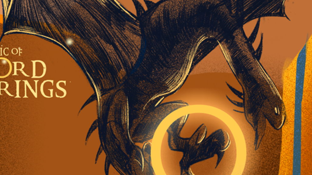 The Music of The Lord of The Rings. Tribute to Howard Shore