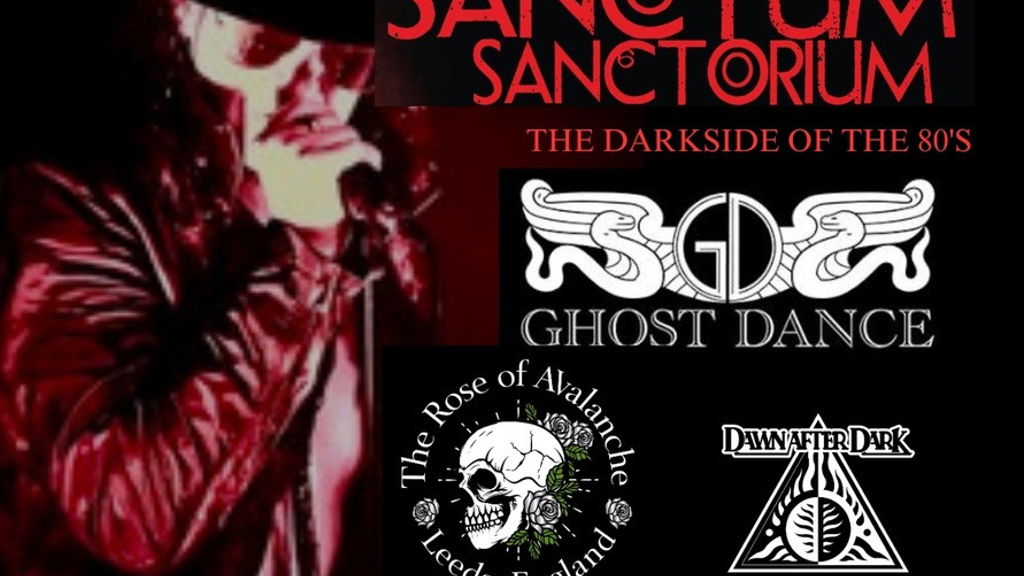 Darkfest
