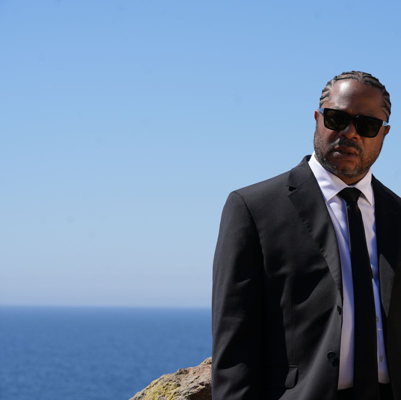 Xzibit