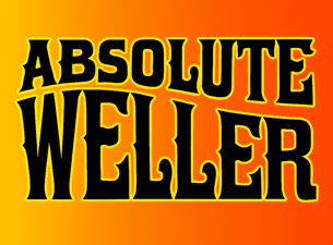Absolute Weller