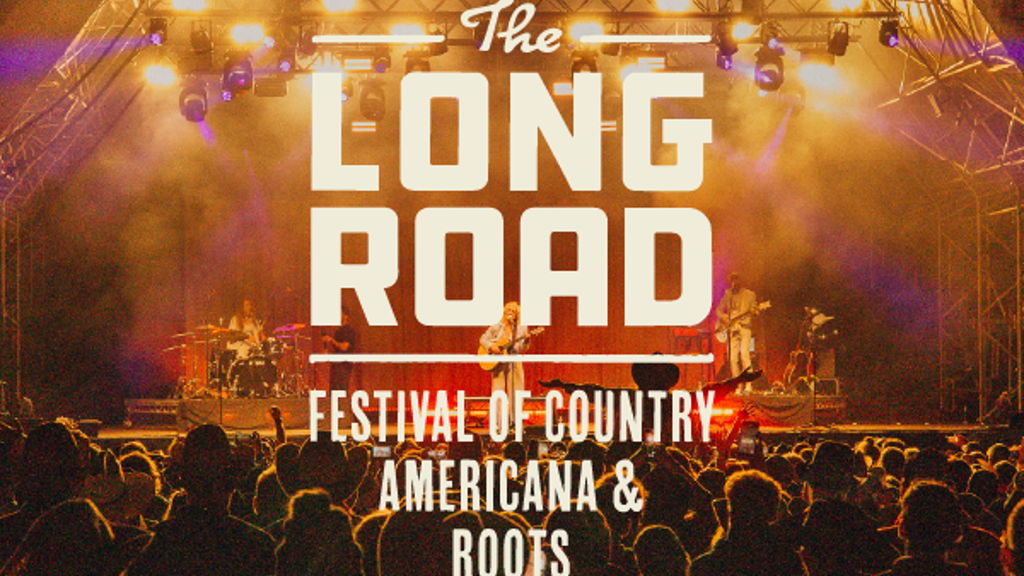 The Long Road 2026