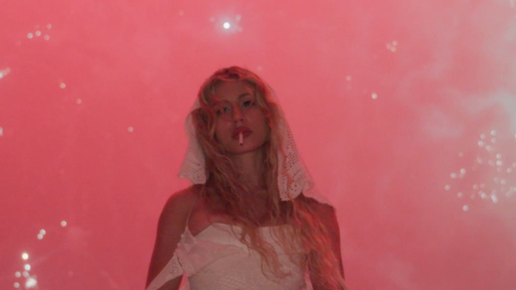 Slayyyter