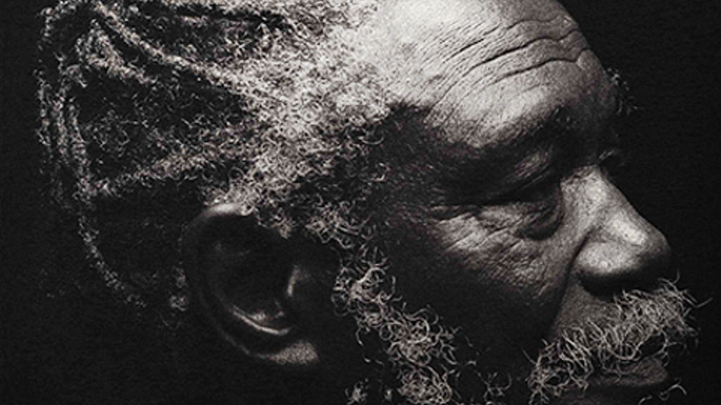 Horace Andy with Dub Asante Band featuring Matic Horns