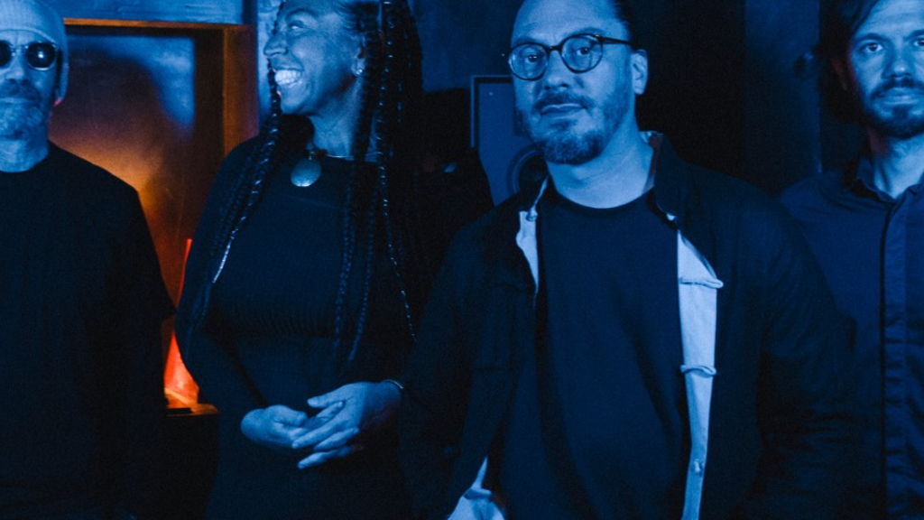 Bruno Heinen concerts and tour dates | GlobalGigMap