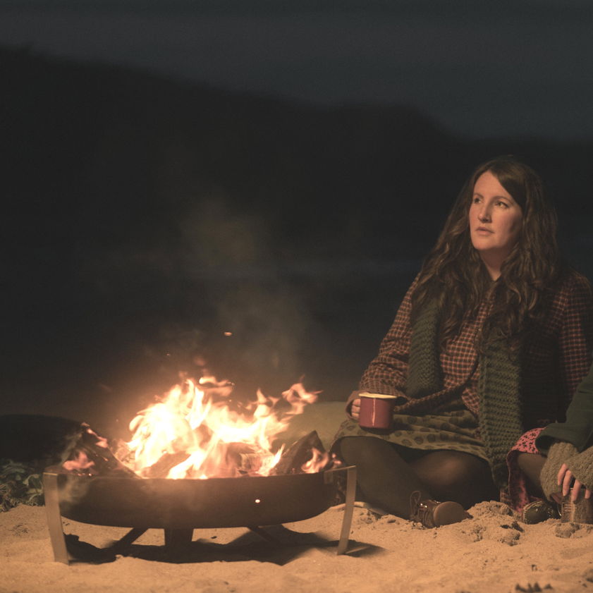 The Unthanks in Winter