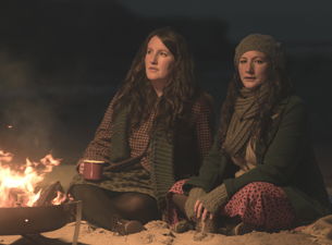 The Unthanks