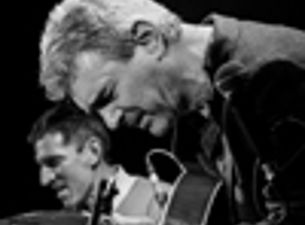 Homenaje a Grant Green & Jimmy D'Aquisto