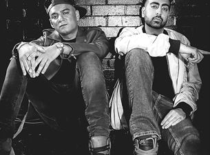 Panjabi Hit Squad