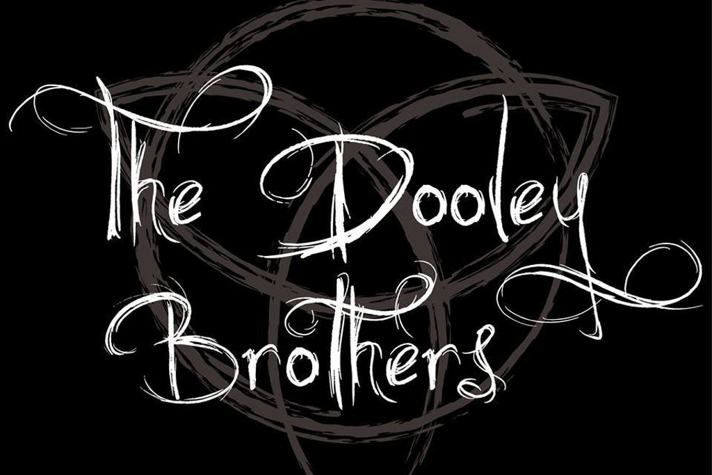 The Dooley Brothers