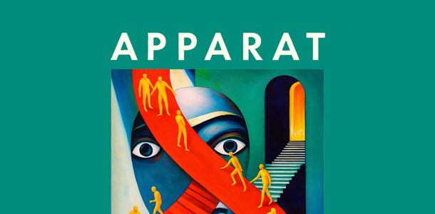 Apparat