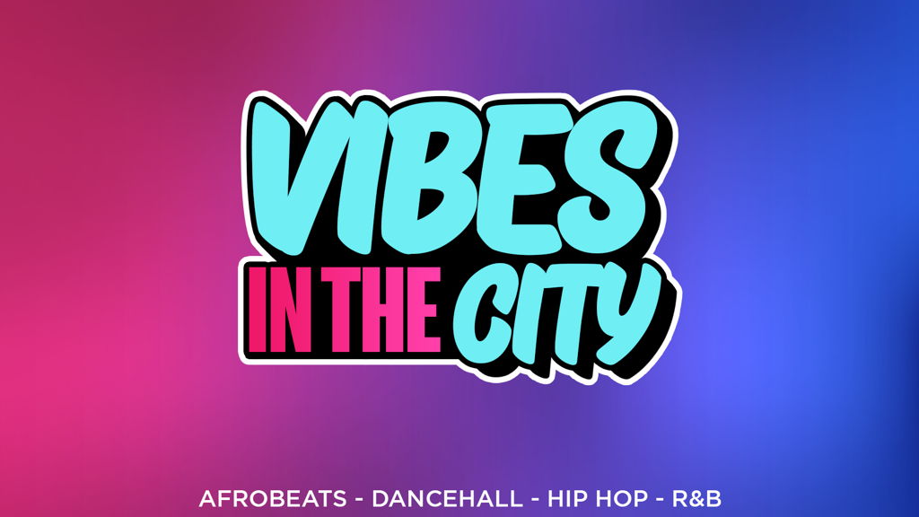 VIBES IN THE CITY  (LIBRA SEASON) & ROAD TO ALBANIA 2026 DURRES CITY