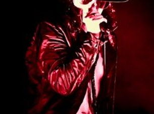 Sanctum Sanctorium : The Darkside of The 80s