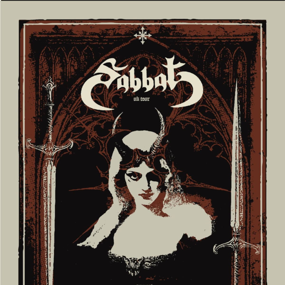 SABBAT