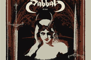 SABBAT