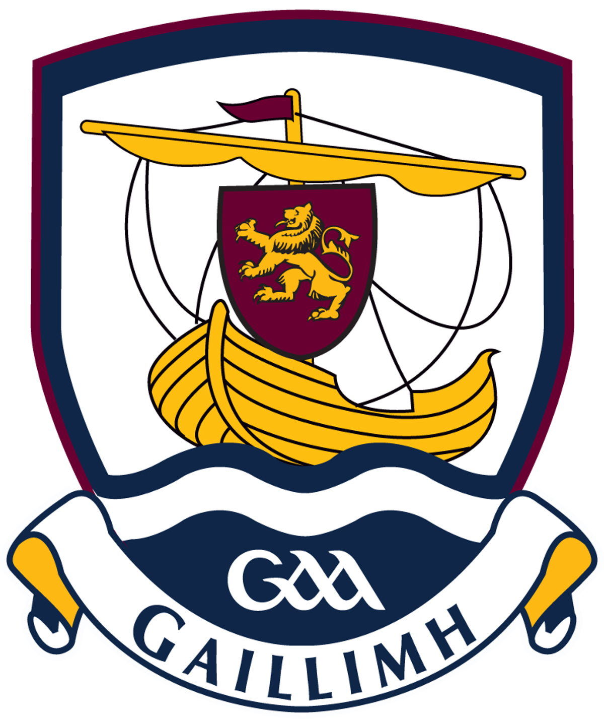 Bon Secours Hospital SFC Maigh Cuilinn V Corofin Events Universe