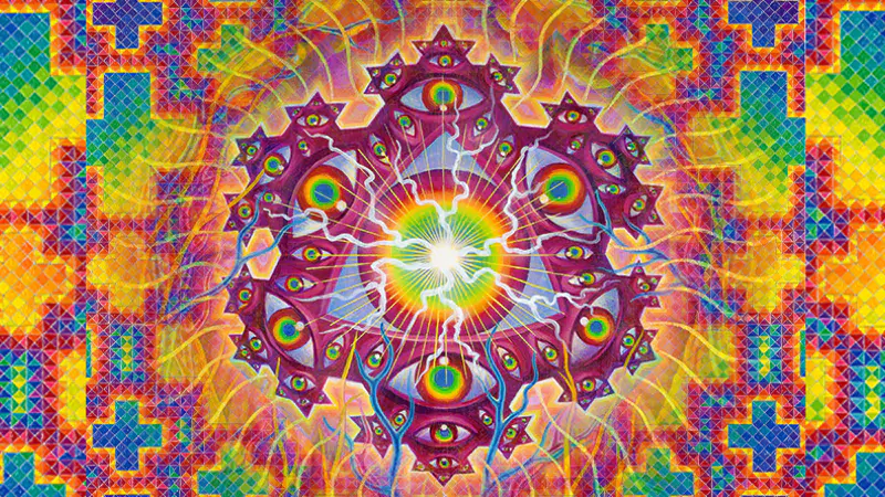 2026 Autumnal Equinox Celestial Celebration & Sep Full Moon #296