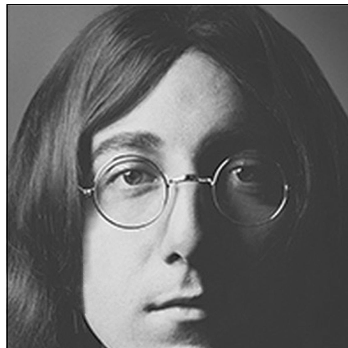 Imagine Lennon