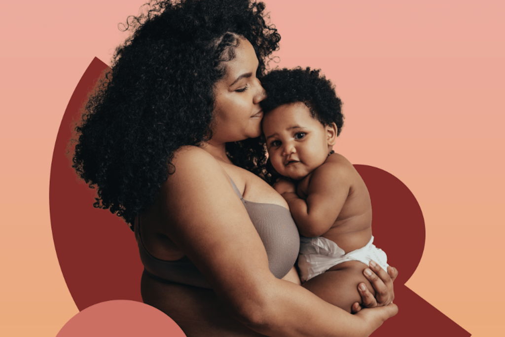 First Foods Justice - Breastfeeding Certification Program for Doulas
