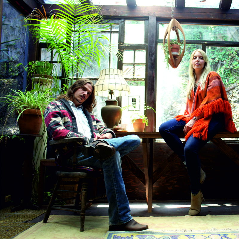 THIS FLIGHT TONIGHT: The Songs of Joni Mitchell